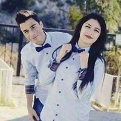 So Ma Mohamed