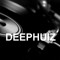 DEEPHUIZ