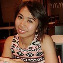 Nylnek Herrera Sampani