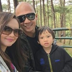 OrionandShine Casareo