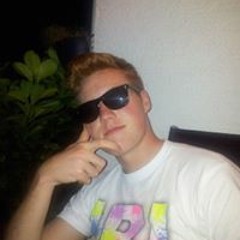 Christian Baumgärtner