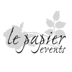 lepapier