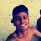 Vinícius Santana