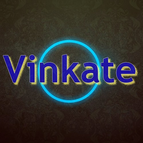 Vinkate’s avatar