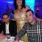 Elie Rizk