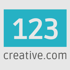 123creative.com Music