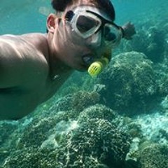 Johanes Galuh Bimantara