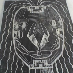 Lady of the Woods (LOW)