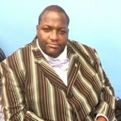 Prophet-John Sherman