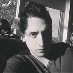 Kevo Bedig H. Yakoubian