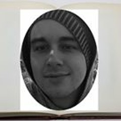 Sampson Jay