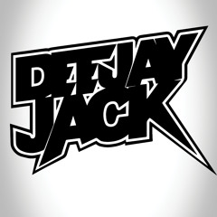 Deejay Jack 1