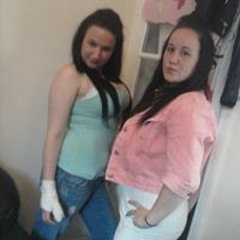 Demii Denise Findley