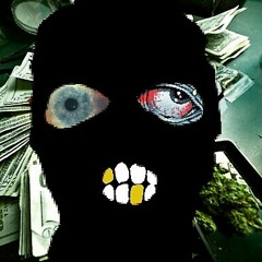 Trippy Trap Mixtapes