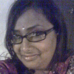 Darshanie D