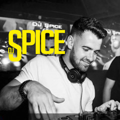 ItsSpice