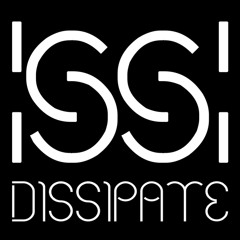 DISSIPATE