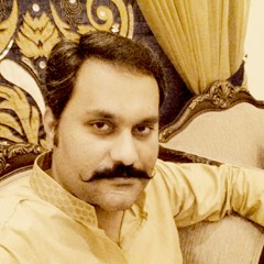 Abdul Rauf