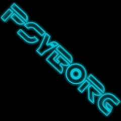 Psyborg ॐ