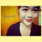 @jielineeee