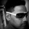 Mizta Navhein