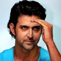 Prakash mech