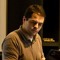 Henrique Homrich