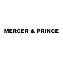 Mercer & Prince