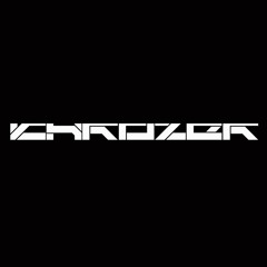 Khrozer