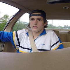 Nate Hill