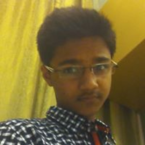 Stream Keshav Gupta Music Listen To Songs Albums Playlists For Free