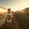 KXNZ