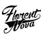 Florent Nova