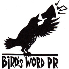 Bird's Word PR