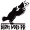 Bird's Word PR