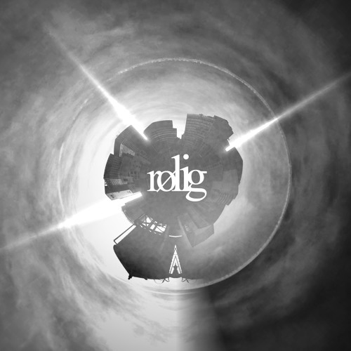 thomas newman - brooks was here (rølig remake)