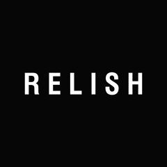 RELISH