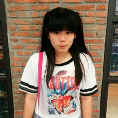 Prãpåísrì Îambûnçhùaÿ