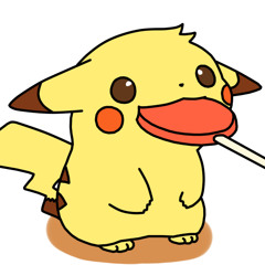 Patrick “Rusty” Moore