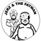 JERZ & THE FATMAN