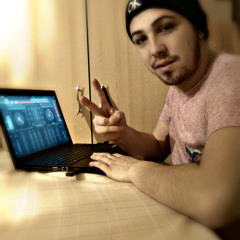 Deejay Mihai