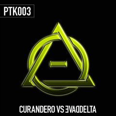 Powertek