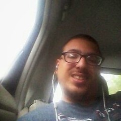 James Sanchez-Palmer