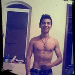 Eduardo Brito Camarena