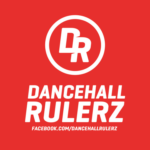 DancehallRulerz’s avatar