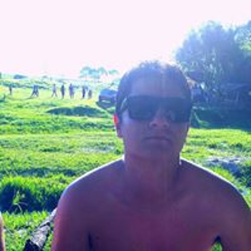 Leonardo Carvalho’s avatar