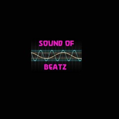 Sound of Beatz