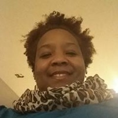 Stephanie B. Edwards