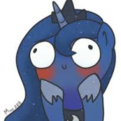 Mika~Pegasister~Luna~SAO