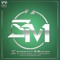 StrongMusicEntertainment